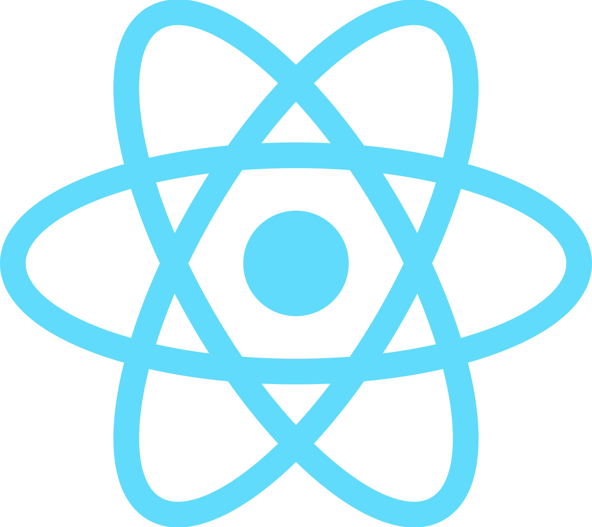 React Js Icon